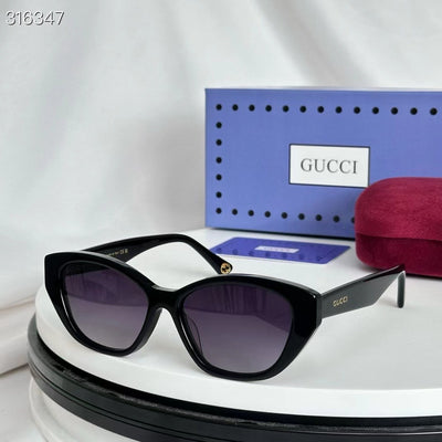 GUCC*I - GG 1638 - 53 17 145