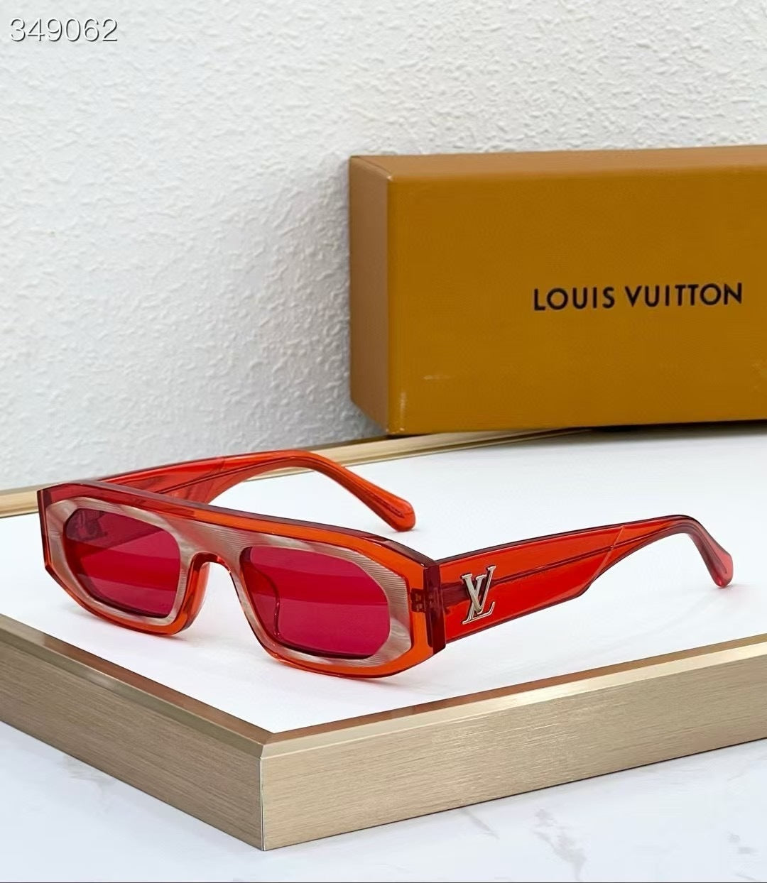 LV - Z 2436 - 51 21 145