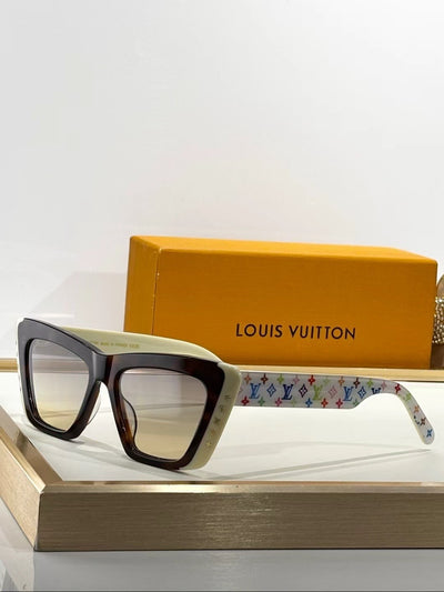 LV - Z 2424 - 53 17 148