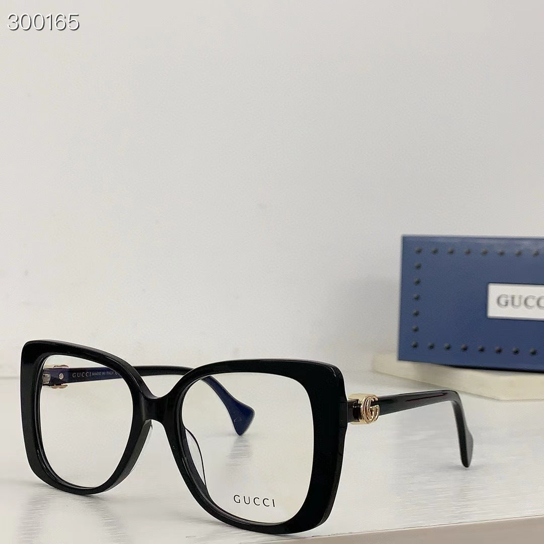 GUCC*I - GG 1618 - 54 18 145