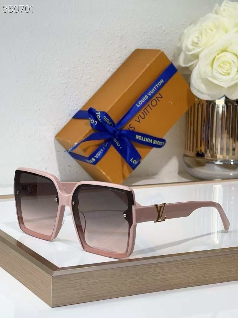 LV - Z 1658 - 51 20 140