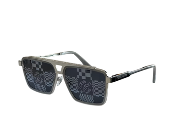 LV - Z 1585 - 58 16 145