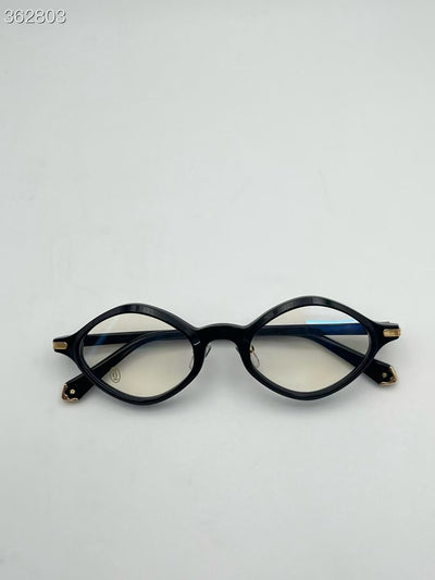 CARTIER - CT 0540 - 48 21 145