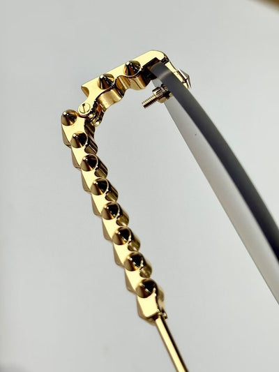 CARTIER - CT 0543 - 58 16 140