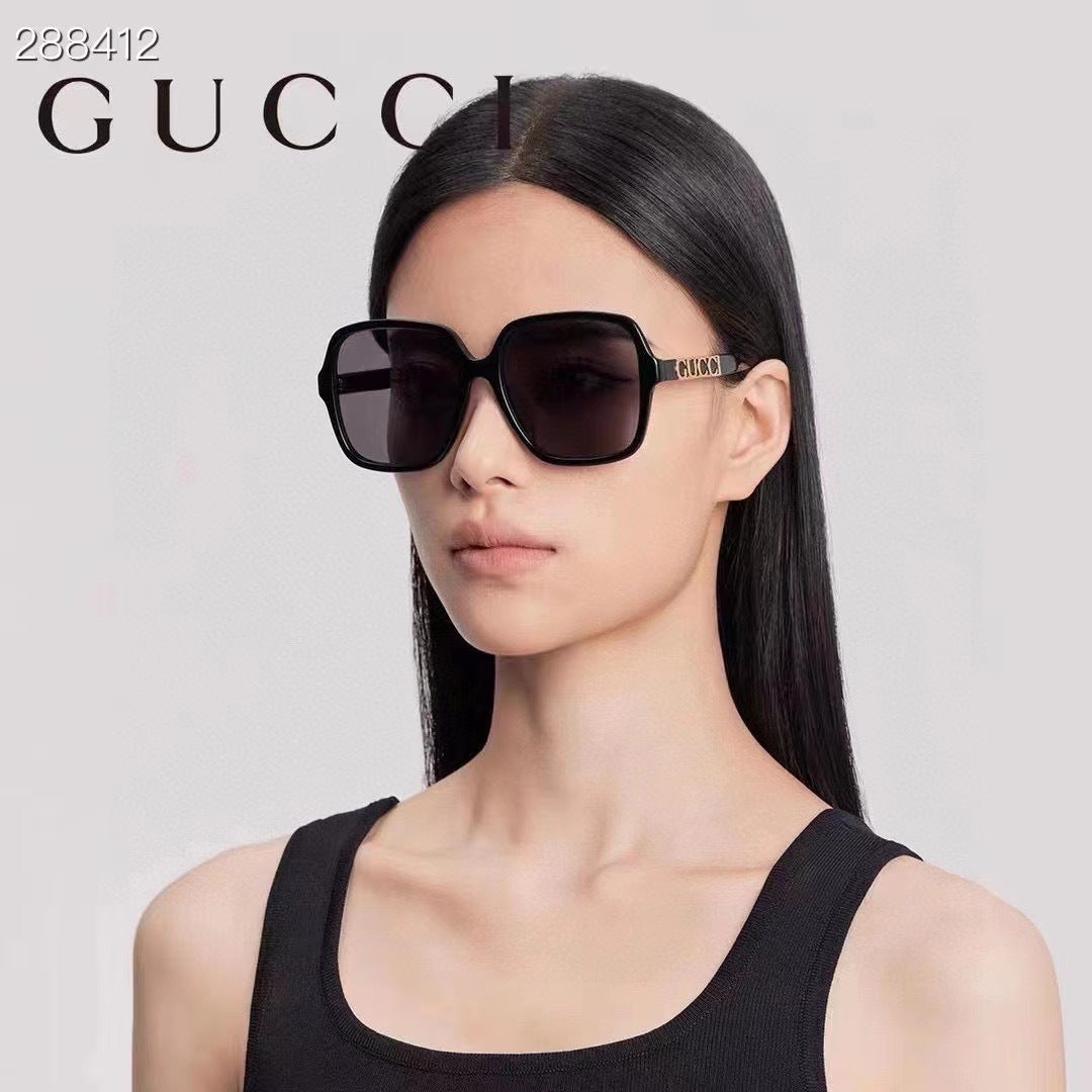 GUCC*I - GG 1189 - 59 17 145