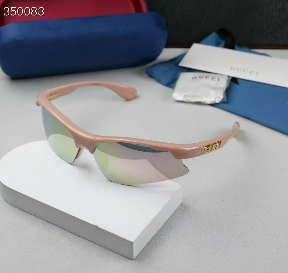GUCC*I - GG 1774 - 70 12 120