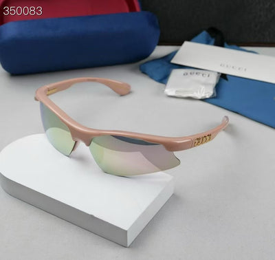 GUCC*I - GG 1774 - 70 12 120