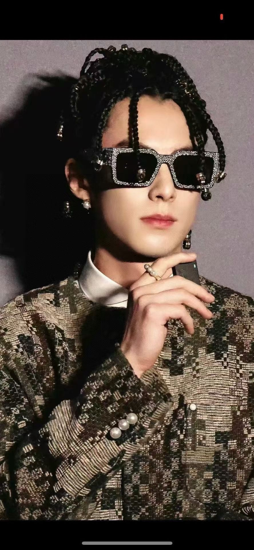 LV - Z 2396 - 54 21 155