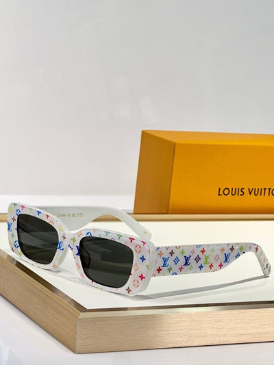 LV - Z 2709 - 51 20 145