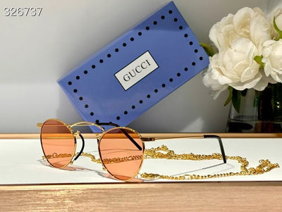 GUCC*I - GG 1034 - 56 18 145