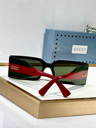 GUCC*I - GG 1860 - 53 22 145