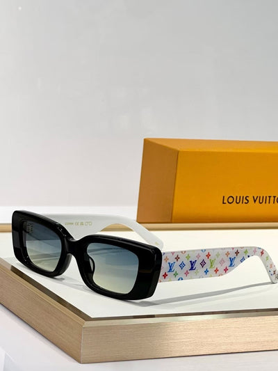 LV - Z 2709 - 51 20 145