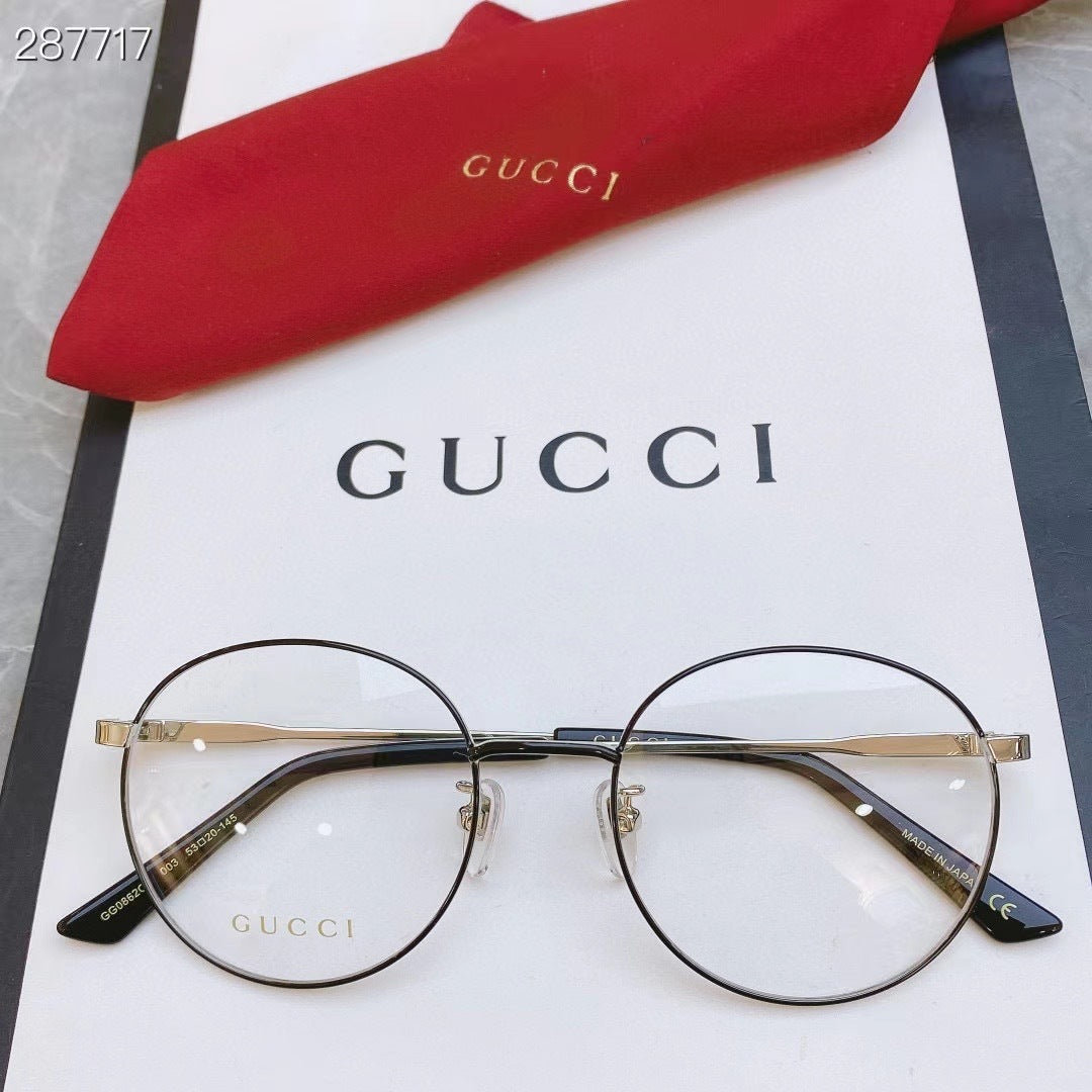 GUCC*I - GG 0862 - 53 20 145