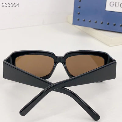 GUCC*I - GG 1403 - 53 15 140