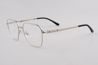 CARTIER - CT 0553 - 56 19 145