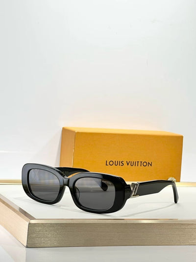 LV - Z 3013 - 54 19 140