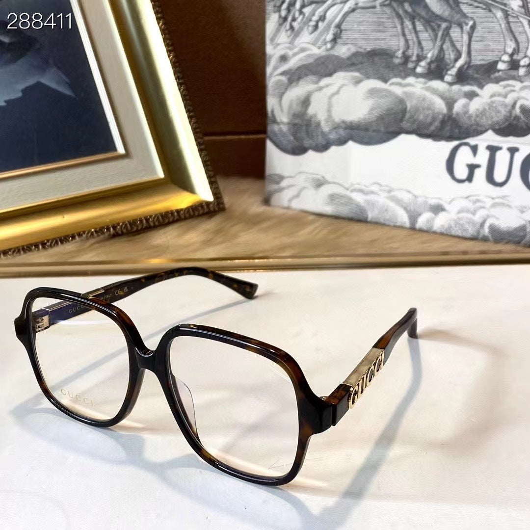 guccccccci！ Buy Adidas x Gucci ZX 8000 'Black GG Monogram' - 721936 AAA89 1091