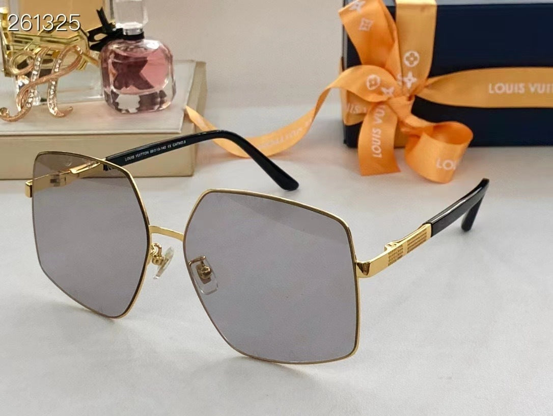 LV - Z 3233 - 59 13 140