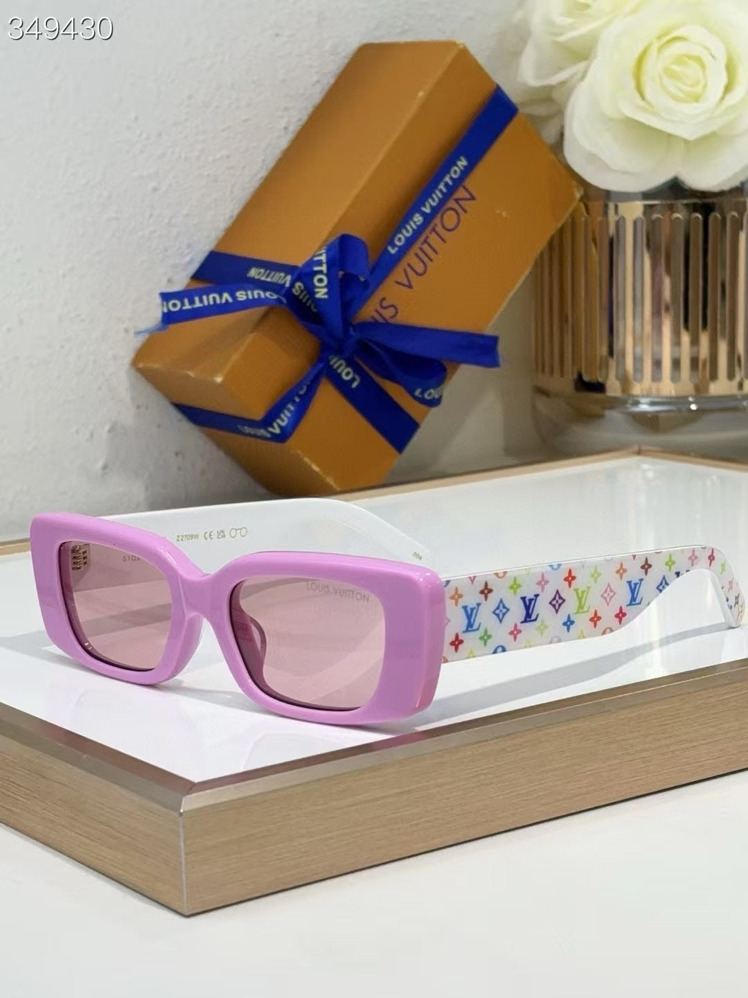 LV - Z 2709 - 51 20 145