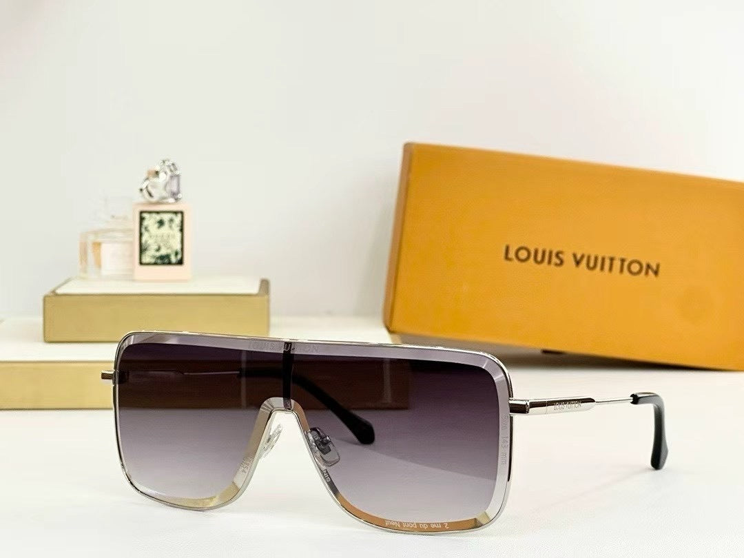 LV - Z 2676 - 143 145