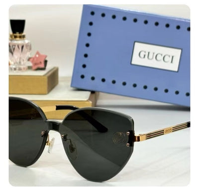 GUCC*I - GG 1624 - 136 0 145