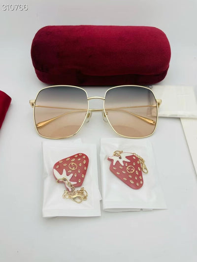 GUCC*I - GG 1030 - 60 17 145