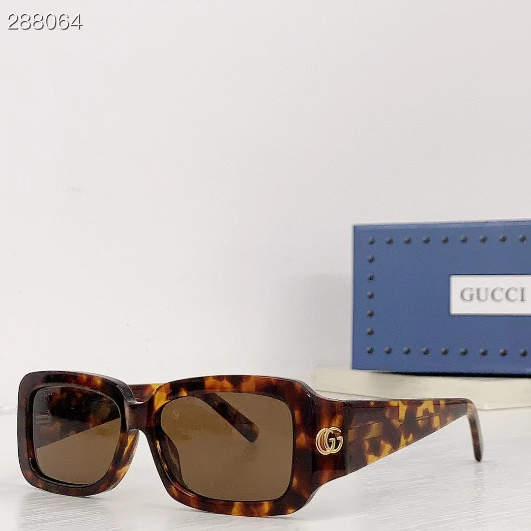 GUCC*I - GG 1403 - 53 15 140