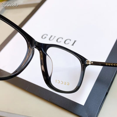 GUCC*I - GG 1354 - 55 16 145