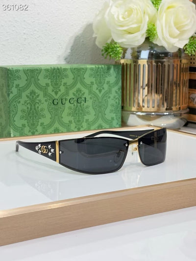 GUCC*I - GG 2032 - 64 13 135