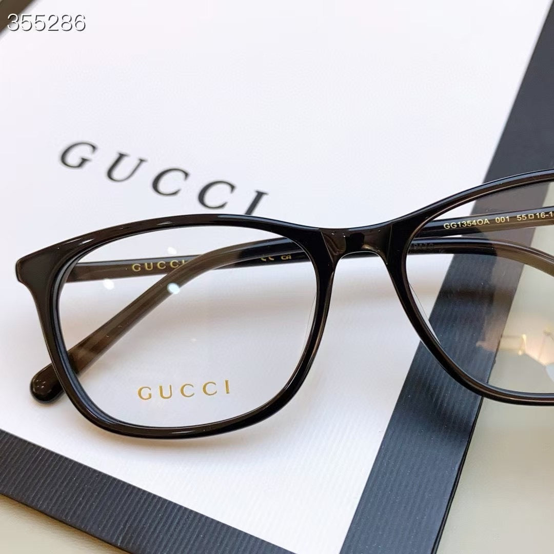 GUCC*I - GG 1354 - 55 16 145
