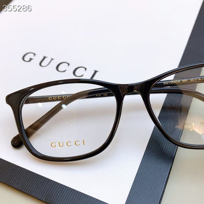 GUCC*I - GG 1354 - 55 16 145