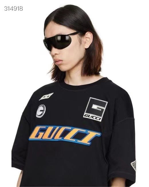 GUCC*I - GG 1656 - 99 1 125