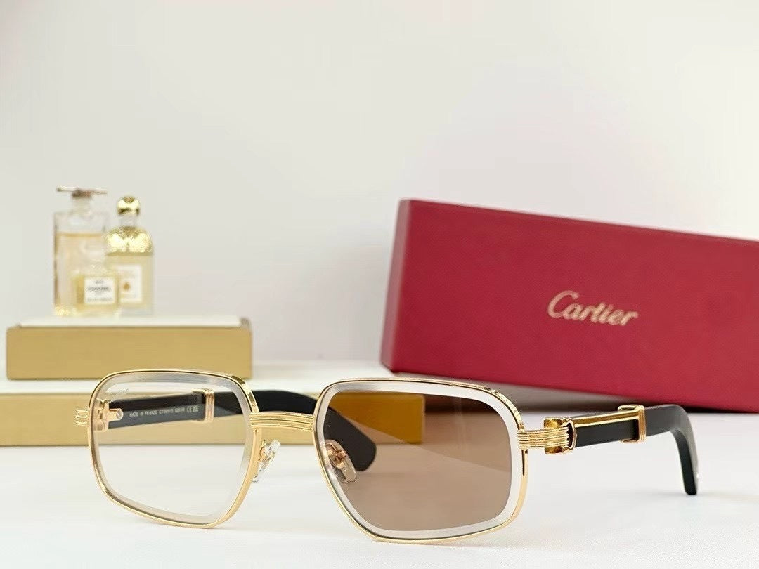 CARTIRE - CT 0691 - 59 18 145