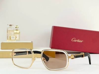 CARTIRE - CT 0691 - 59 18 145