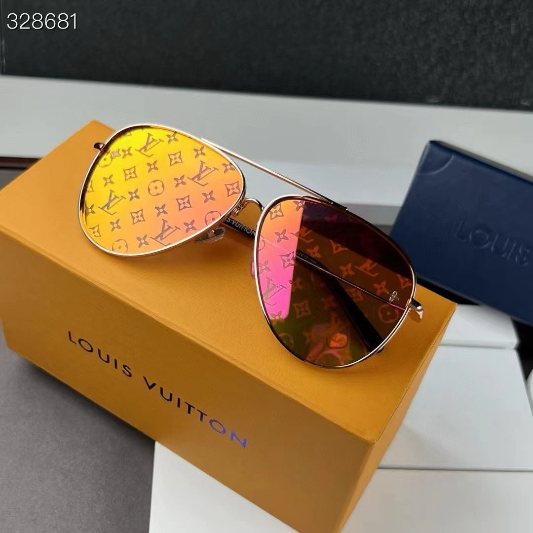 LV - Z 1634 - 63 12 145