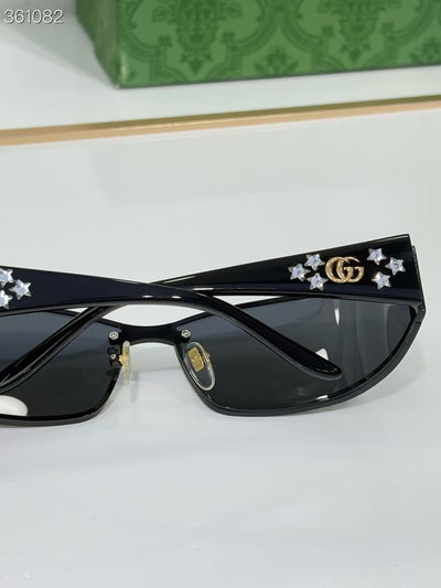 GUCC*I - GG 2032 - 64 13 135