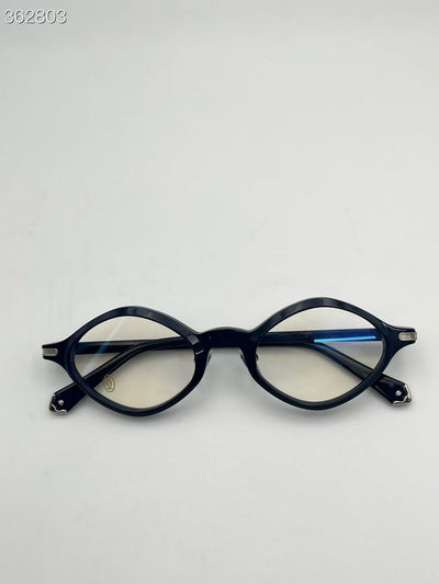 CARTIER - CT 0540 - 48 21 145