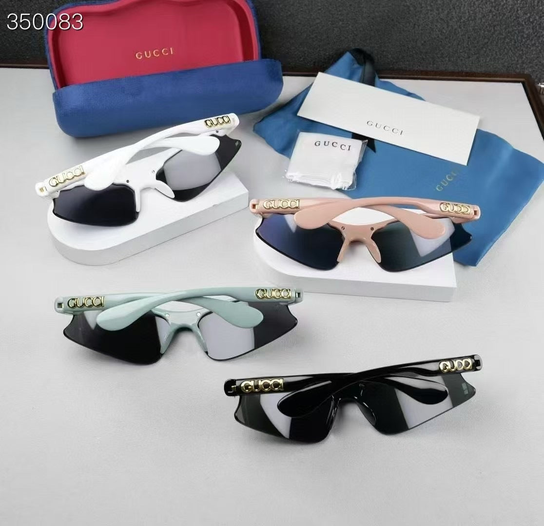 GUCC*I - GG 1774 - 70 12 120