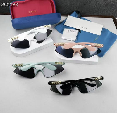 GUCC*I - GG 1774 - 70 12 120