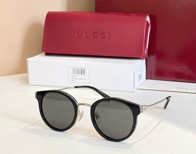 GUCC*I - GG 1885 - 49 21 145