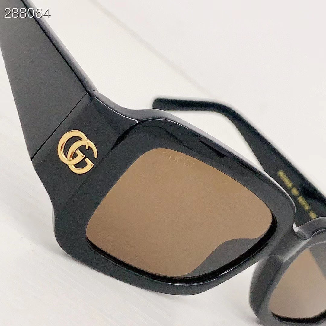 GUCC*I - GG 1403 - 53 15 140