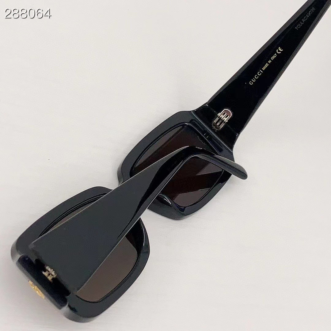 GUCC*I - GG 1403 - 53 15 140