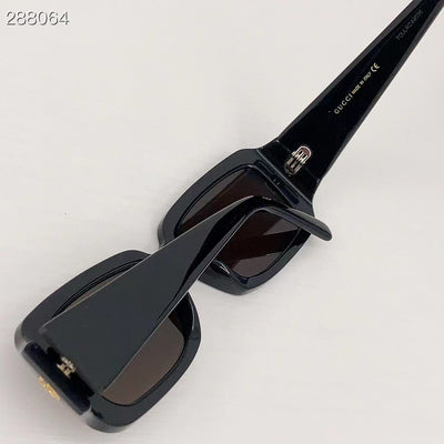 GUCC*I - GG 1403 - 53 15 140