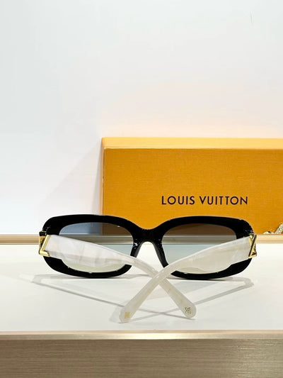 LV - Z 3013 - 54 19 140