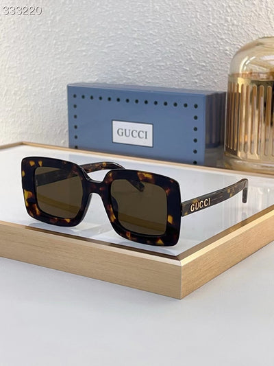 GUCC*I - GG 1718 - 49 24 145