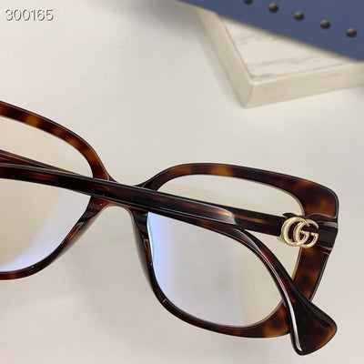 GUCC*I - GG 1618 - 54 18 145