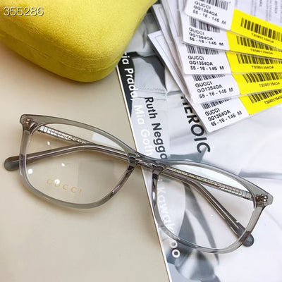 GUCC*I - GG 1354 - 55 16 145