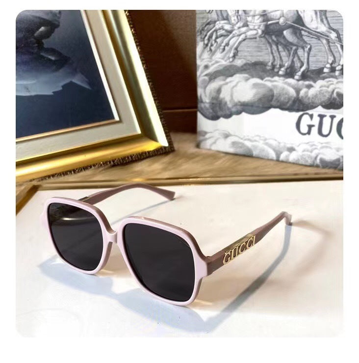 GUCC*I - GG 1189 - 59 17 145