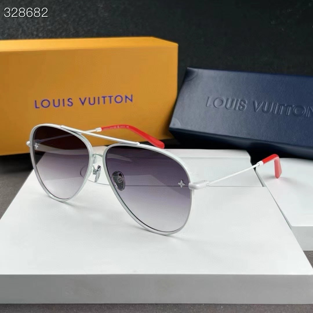 LV - Z 1634 - 63 12 145