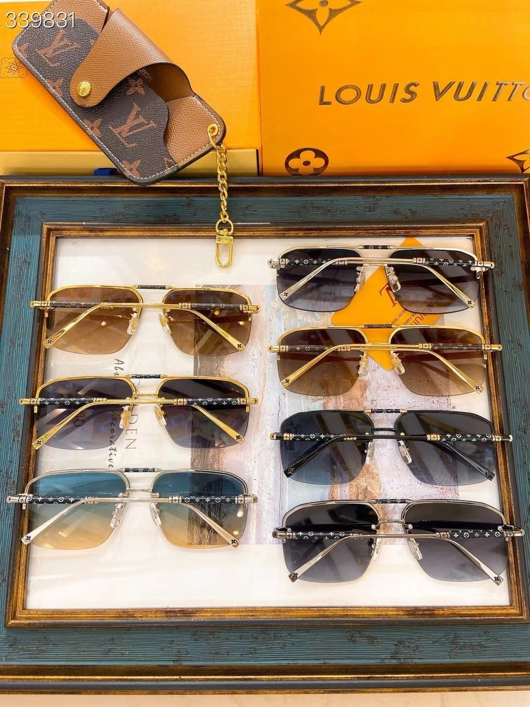 LV - Z 1311 - 62 13 145